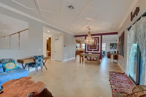 12161 Boca Reserve Lane Boca Raton FL 33428