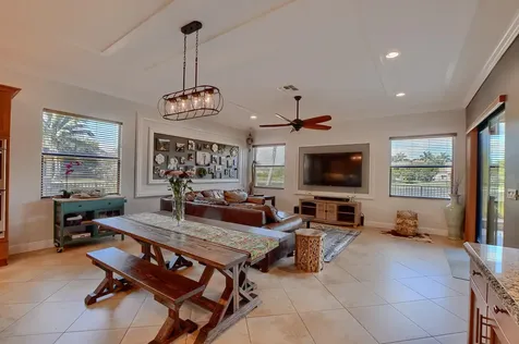 12161 Boca Reserve Lane Boca Raton FL 33428