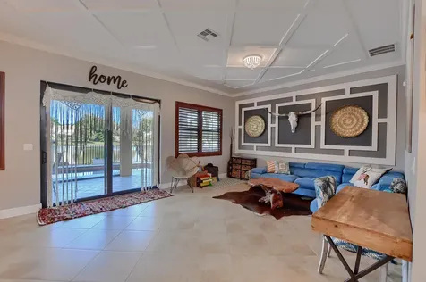 12161 Boca Reserve Lane Boca Raton FL 33428