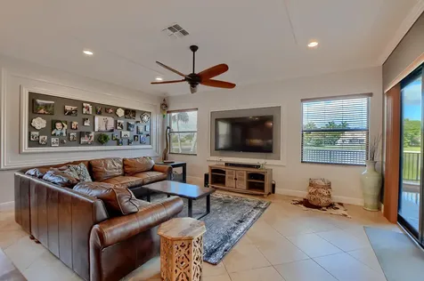 12161 Boca Reserve Lane Boca Raton FL 33428