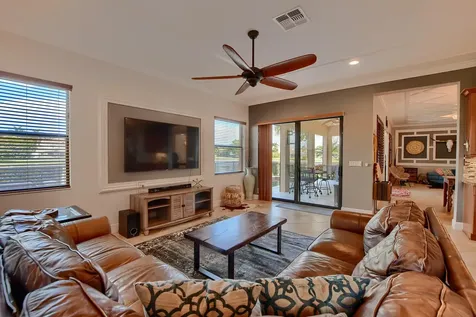 12161 Boca Reserve Lane Boca Raton FL 33428