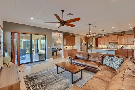 12161 Boca Reserve Lane Boca Raton FL 33428