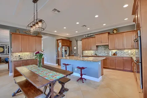 12161 Boca Reserve Lane Boca Raton FL 33428