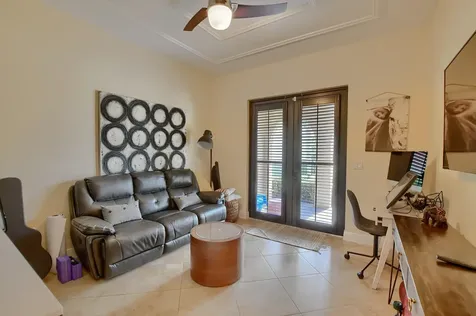 12161 Boca Reserve Lane Boca Raton FL 33428