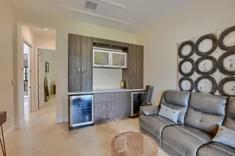 12161 Boca Reserve Lane Boca Raton FL 33428