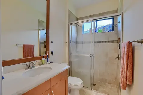 12161 Boca Reserve Lane Boca Raton FL 33428