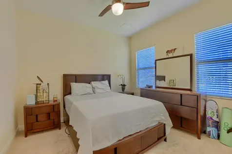 12161 Boca Reserve Lane Boca Raton FL 33428