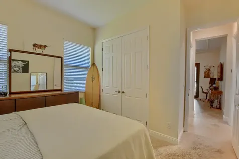 12161 Boca Reserve Lane Boca Raton FL 33428