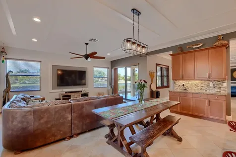 12161 Boca Reserve Lane Boca Raton FL 33428
