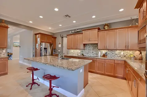 12161 Boca Reserve Lane Boca Raton FL 33428