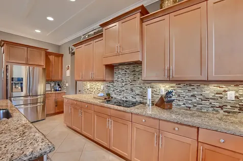 12161 Boca Reserve Lane Boca Raton FL 33428