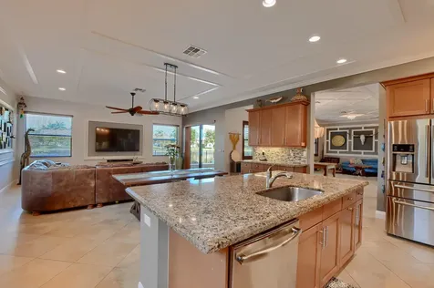 12161 Boca Reserve Lane Boca Raton FL 33428