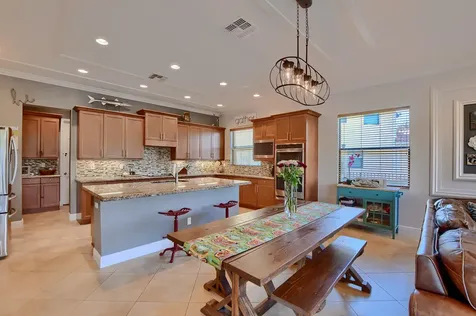 12161 Boca Reserve Lane Boca Raton FL 33428
