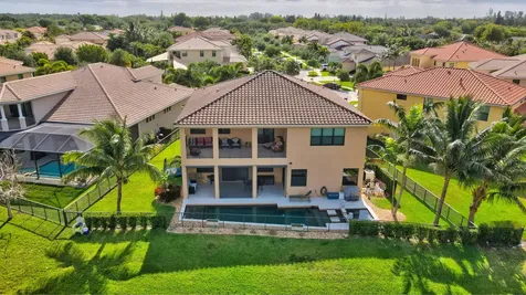 12161 Boca Reserve Lane Boca Raton FL 33428