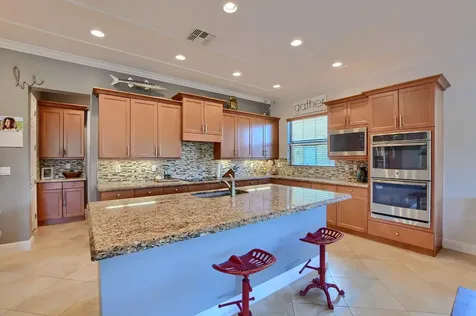 12161 Boca Reserve Lane Boca Raton FL 33428