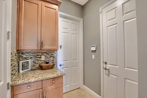 12161 Boca Reserve Lane Boca Raton FL 33428