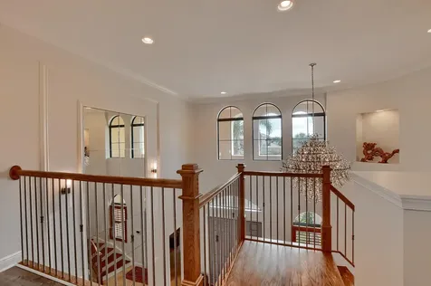 12161 Boca Reserve Lane Boca Raton FL 33428