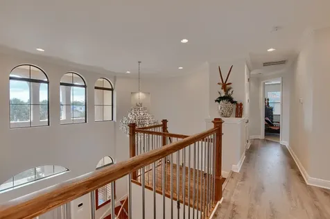 12161 Boca Reserve Lane Boca Raton FL 33428