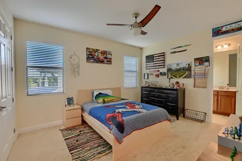 12161 Boca Reserve Lane Boca Raton FL 33428
