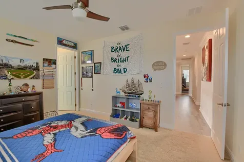 12161 Boca Reserve Lane Boca Raton FL 33428