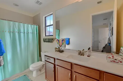 12161 Boca Reserve Lane Boca Raton FL 33428