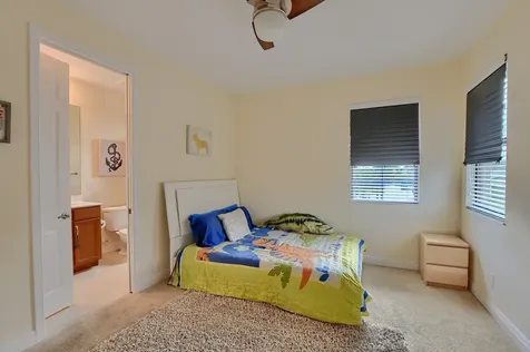 12161 Boca Reserve Lane Boca Raton FL 33428