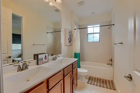 12161 Boca Reserve Lane Boca Raton FL 33428