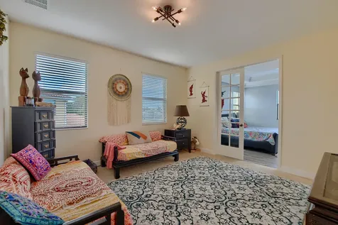 12161 Boca Reserve Lane Boca Raton FL 33428