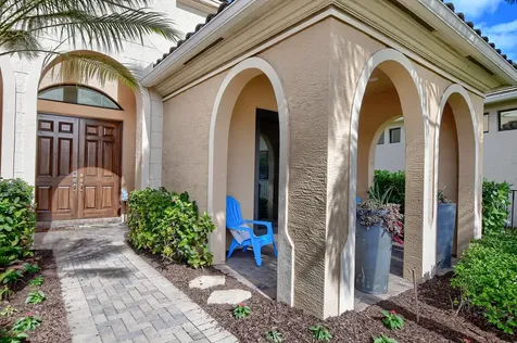 12161 Boca Reserve Lane Boca Raton FL 33428