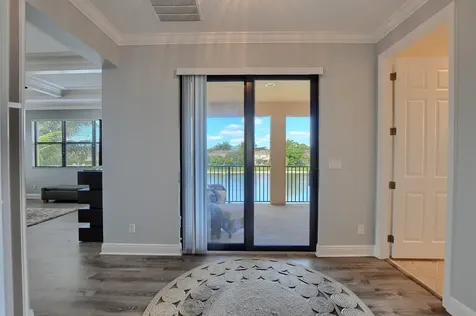 12161 Boca Reserve Lane Boca Raton FL 33428