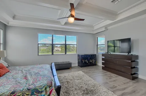 12161 Boca Reserve Lane Boca Raton FL 33428