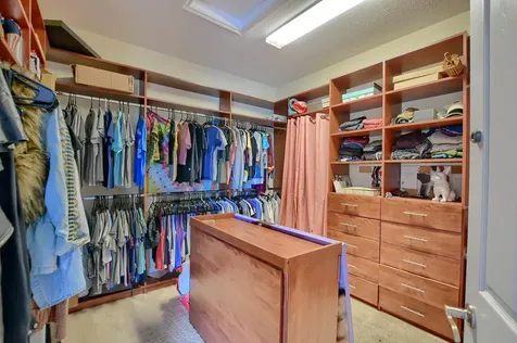 12161 Boca Reserve Lane Boca Raton FL 33428