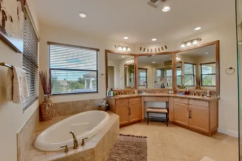 12161 Boca Reserve Lane Boca Raton FL 33428