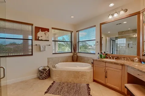 12161 Boca Reserve Lane Boca Raton FL 33428
