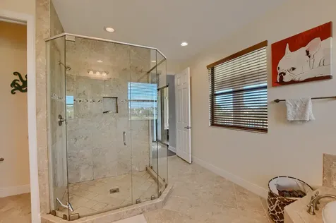 12161 Boca Reserve Lane Boca Raton FL 33428