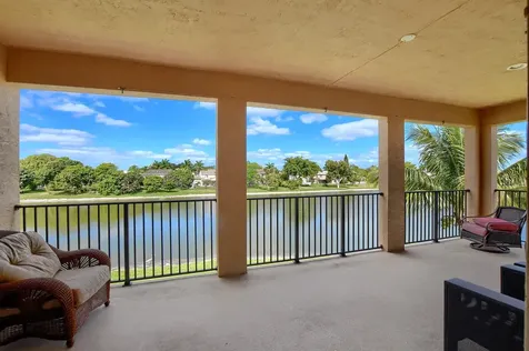 12161 Boca Reserve Lane Boca Raton FL 33428