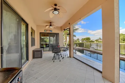 12161 Boca Reserve Lane Boca Raton FL 33428