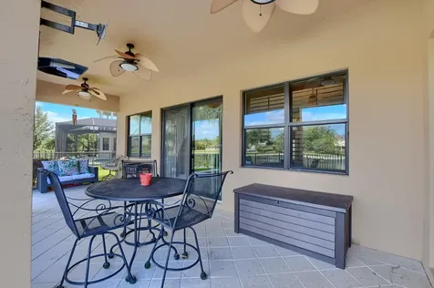 12161 Boca Reserve Lane Boca Raton FL 33428