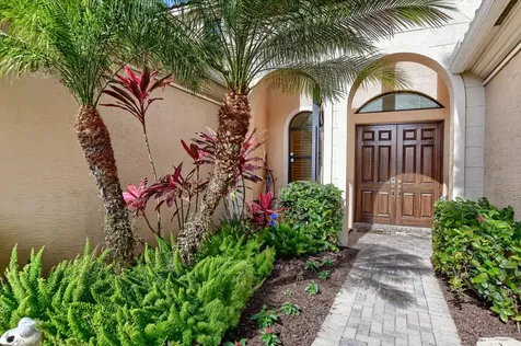 12161 Boca Reserve Lane Boca Raton FL 33428