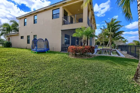 12161 Boca Reserve Lane Boca Raton FL 33428