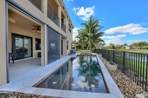 12161 Boca Reserve Lane Boca Raton FL 33428