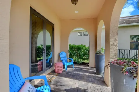 12161 Boca Reserve Lane Boca Raton FL 33428