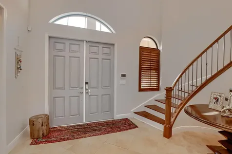 12161 Boca Reserve Lane Boca Raton FL 33428