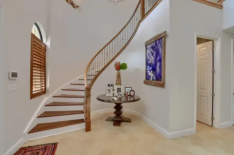 12161 Boca Reserve Lane Boca Raton FL 33428