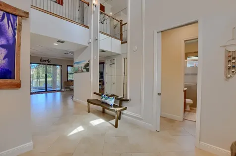 12161 Boca Reserve Lane Boca Raton FL 33428