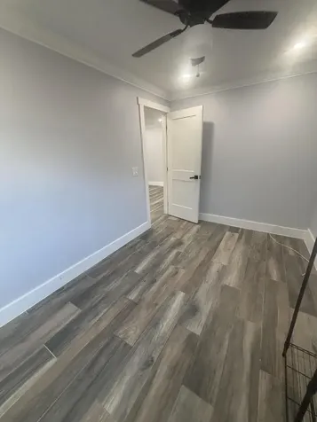 870-G SW 9th Street Pompano Beach FL 33060