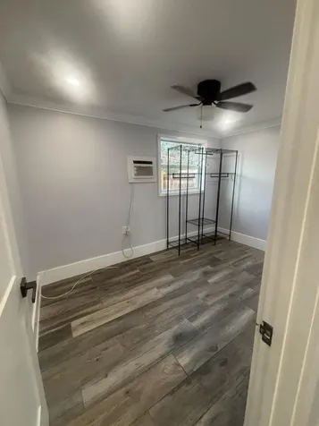 870-G SW 9th Street Pompano Beach FL 33060
