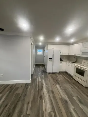 870-G SW 9th Street Pompano Beach FL 33060