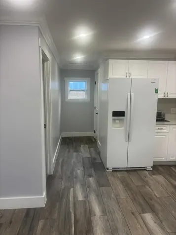 870-G SW 9th Street Pompano Beach FL 33060