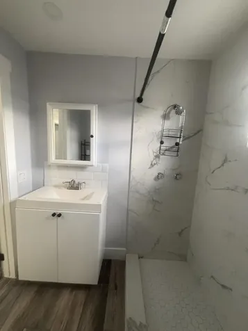 870-G SW 9th Street Pompano Beach FL 33060